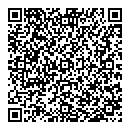 Ias QR Card