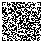 Comite De Soccer Mineur QR Card