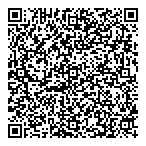 Actimed Laboratoire Ortho QR Card