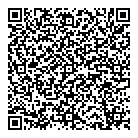 Hr Block QR Card