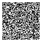 Scala Quebec Inc QR Card