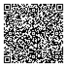 Attye Aly Md QR Card