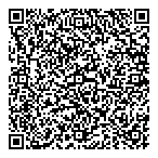 Chabad Of Ville S Laurent QR Card