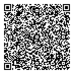 Excel Immobilier Inc QR Card