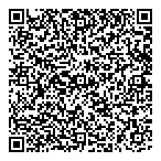 Institut-Conduite Trans-Canada QR Card