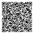 Global Maxfin QR Card