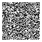 Susan's Nursery  Day Care QR Card