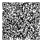 Marche H Group Inc QR Card