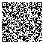 Tours De Liesse Inc QR Card