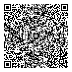 Amtra Consultants Lngstqs QR Card