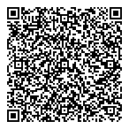 Veronics Instruments Inc QR Card