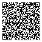 Ultra-Air Inc QR Card