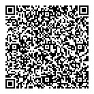 Buanderie Hitec 2 QR Card