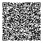 Saq Express QR Card