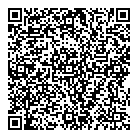 Aldo Group Inc QR Card