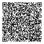 Richwood Realties Inc QR Card