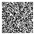 Groupe Curyeux Od QR Card