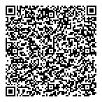 Palais Des Cartes Inc QR Card