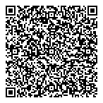 Association Etudiante Du Cegep QR Card