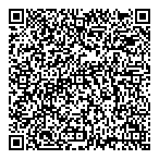 Clinique Dentaire Physimed QR Card