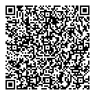 Manoir Ii Enr QR Card