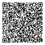 Ecole Peter Hall Campus QR Card