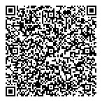 Nettoyeur Laurentien Inc QR Card