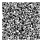 Syndicat Es Co-Propriete QR Card