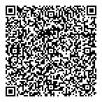 Polyclinique De L'oreille QR Card