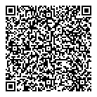 La Diperie QR Card