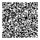 Fleuriste Ideal QR Card