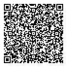 Melcarm QR Card