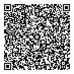 Montreal Kosher Bakery Ltd QR Card