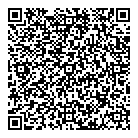 Nettoyeur Norgate QR Card