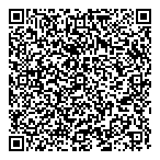 Alhalabi Fareed Attorney QR Card