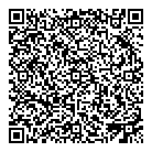 Dbj Marketing QR Card