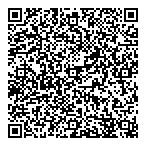 Cite Sante St Laurent QR Card