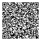 Marquis Dry Cleaner QR Card