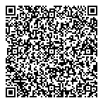 Poissonnerie Norgate QR Card