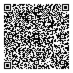 Association Des Co-Propria QR Card