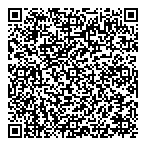 Cpe Le Jardin Des Reves QR Card