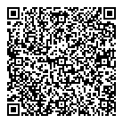 Plp Canada Inc QR Card