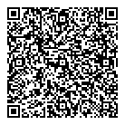 Cegep De St-Laurent QR Card