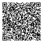 Texsales Corp QR Card