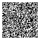 Aqt Ventilation Inc QR Card