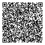 Herboriste De Generations Tran QR Card