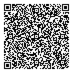 Cimetiere St Laurent QR Card