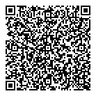 Paroisse St-Sixte QR Card