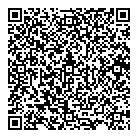 Solutions Fds QR Card