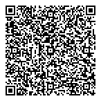 Physimed Imagerie Medicale QR Card